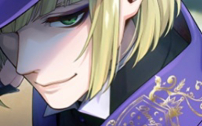 【扭曲仙境】rook寮服池出货 附groooovy【自记录】