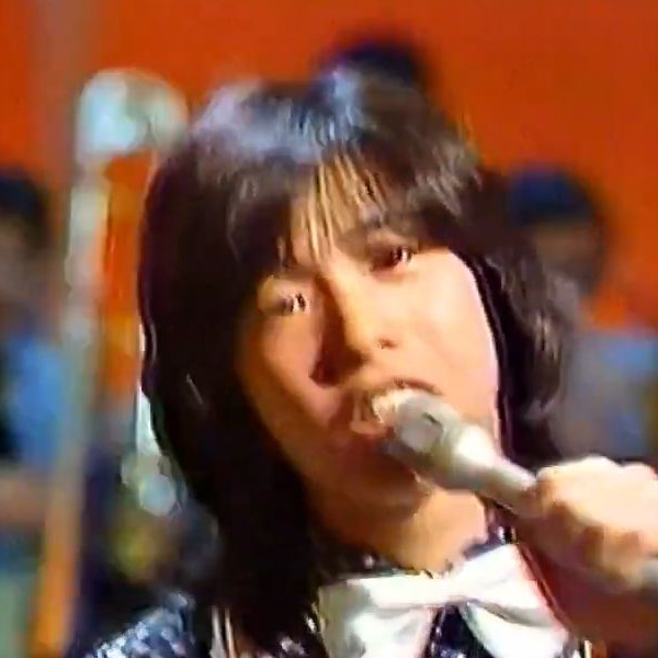 LIVE】あいざき進也「愛の舟」1976_哔哩哔哩_bilibili