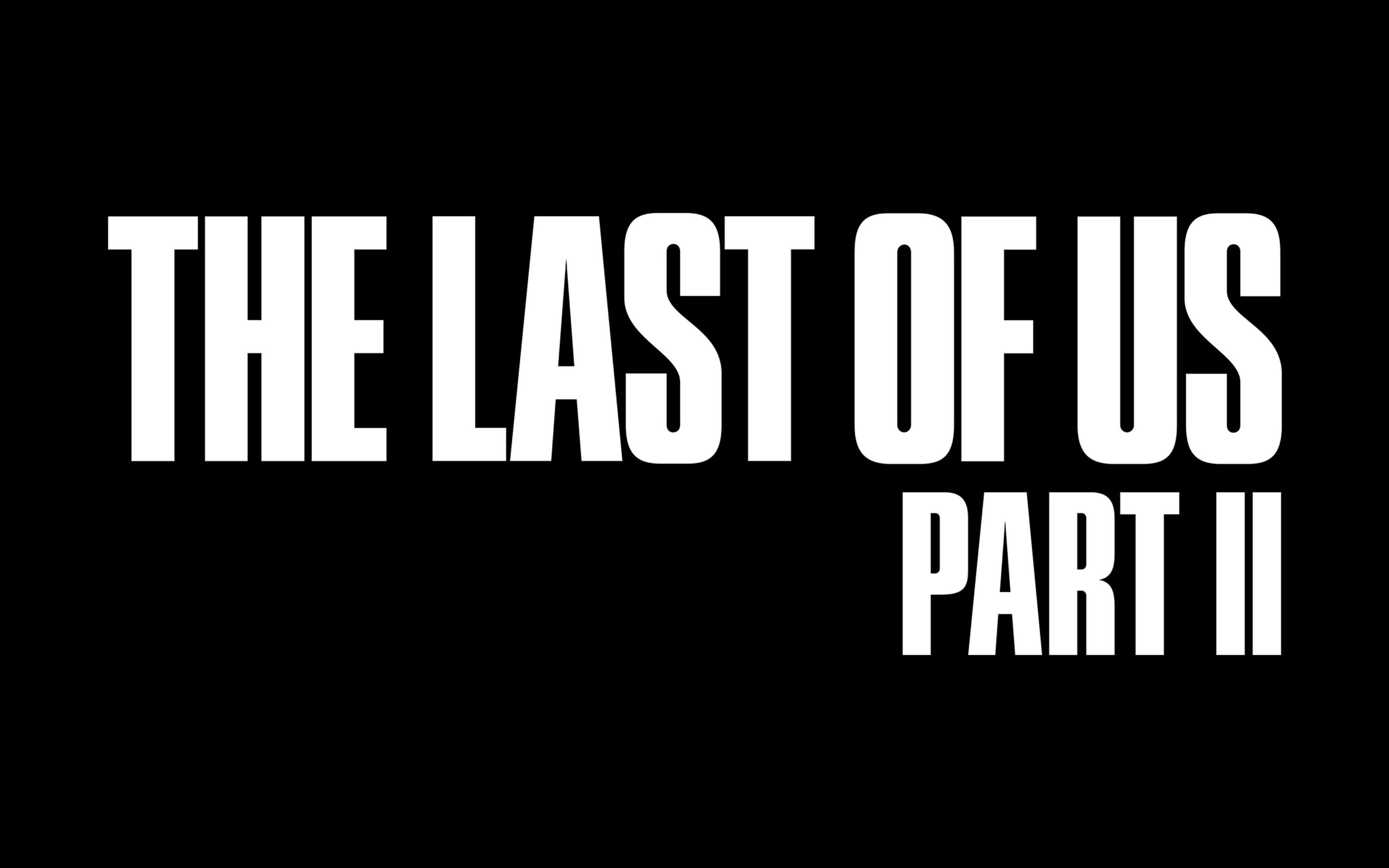 The Last of Us™ Part II;最后生还者二；实录