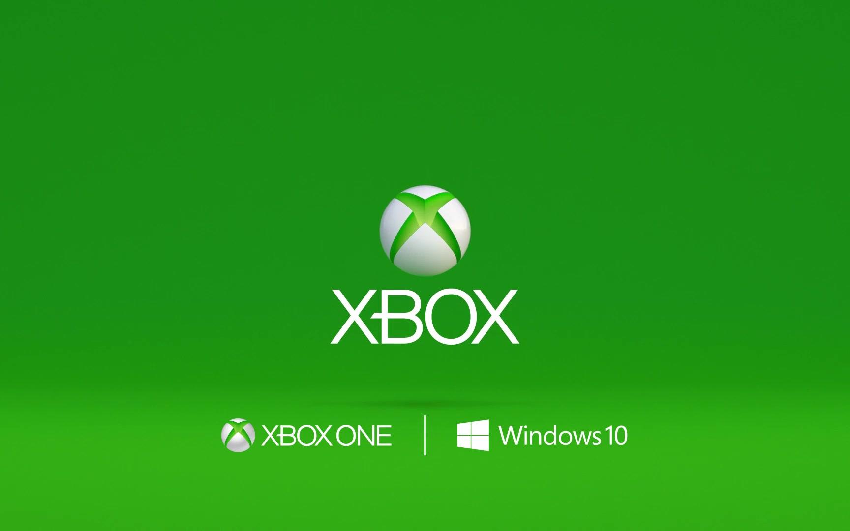 state of decay 2 takes centerstage on mays inside xbox_哔哩哔哩