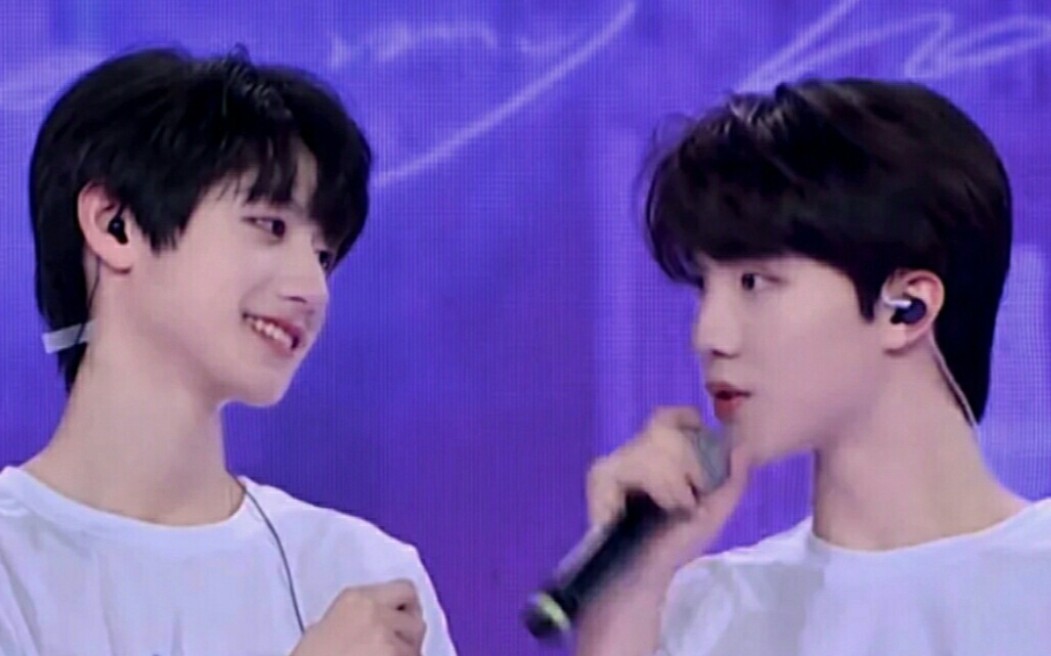 苏朱苏朱之在逃小娇妻