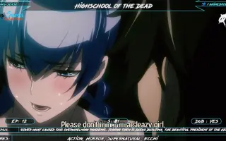 Top 10 Anime Kiss 搜索结果 哔哩哔哩 Bilibili