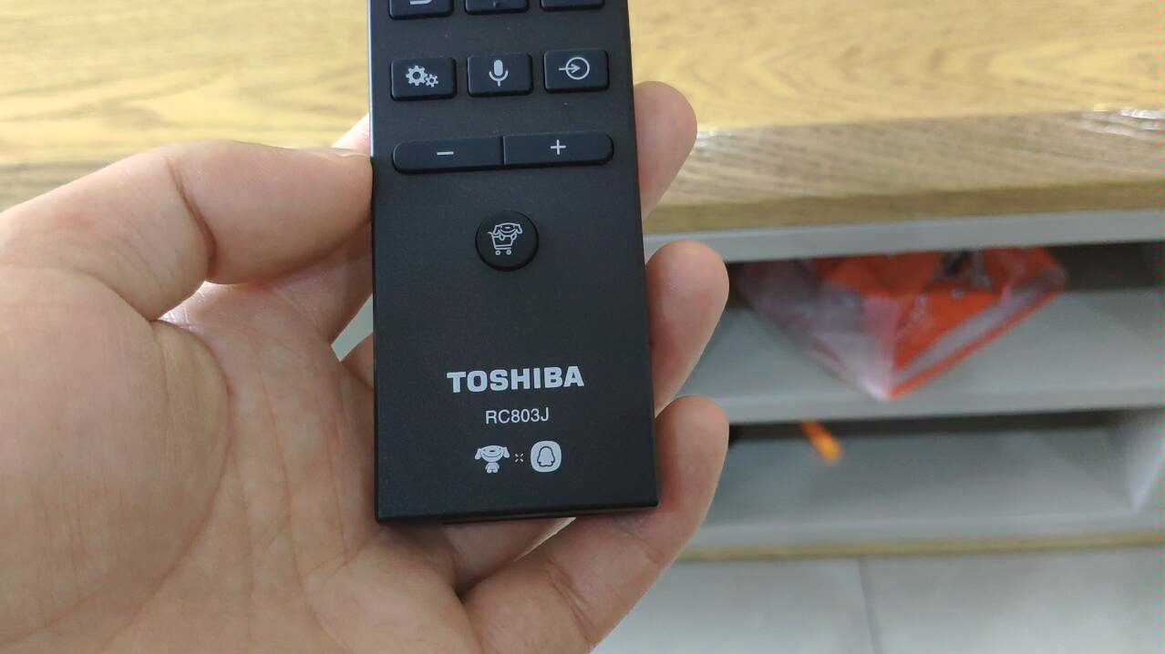 东芝u6900c使用感受