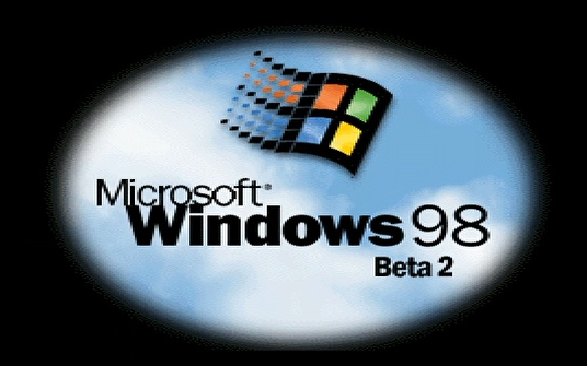 windows memphis build 1546 示例视频