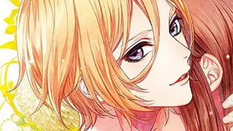 Xenoi Drama 生 超密着 取り憑かれcd 幽幻ロマンチカ有頂天 第壱の謎鴉天狗ヒフミ Cv Kenn 哔哩哔哩 Bilibili Xenoi Drama 生 超密着 取り憑かれcd 幽幻ロマンチカ有頂天 第壱の謎鴉天狗ヒフミ Cv Kenn 哔哩哔哩 Bilibili