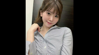 明日见未来  asumi mirai