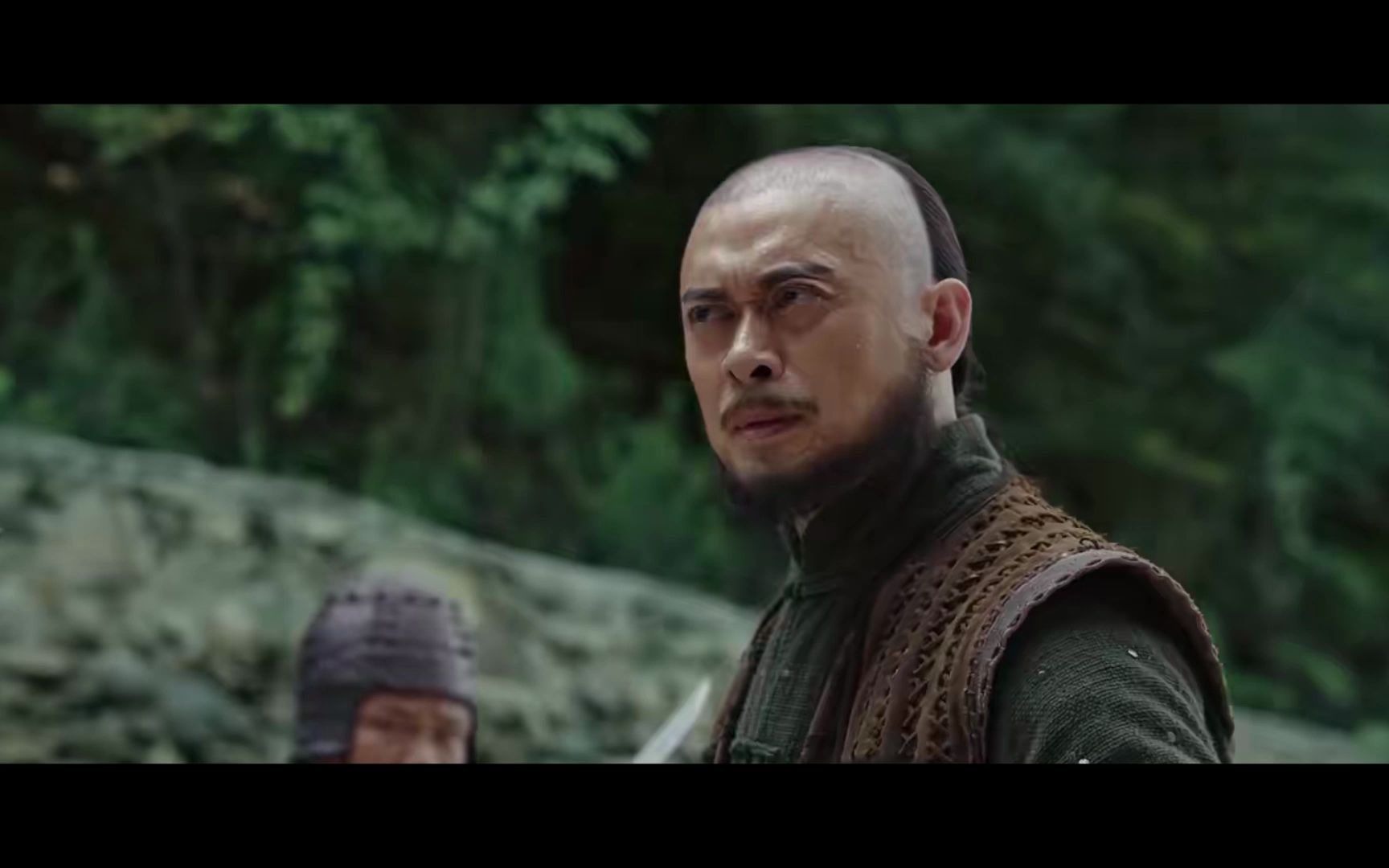 《天下第一镖局2长风厉》樊少皇个人向:武打大片,个个经典!
