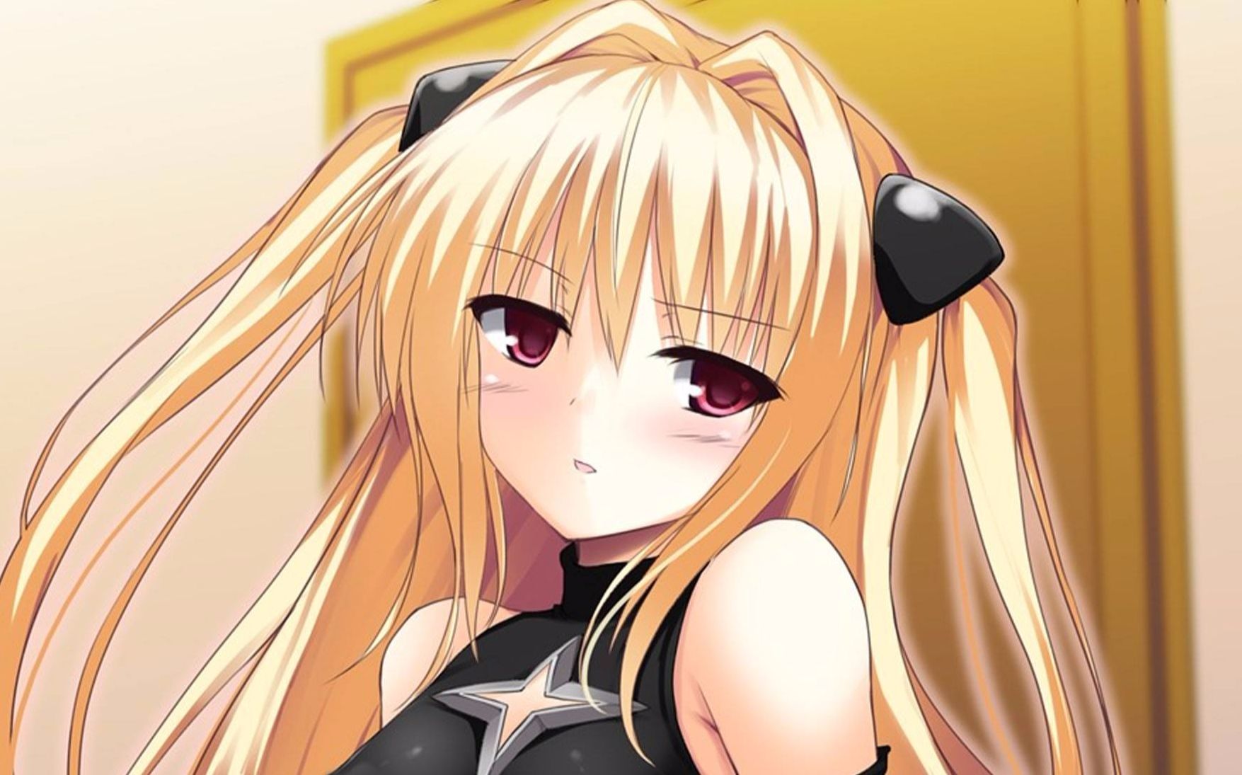 新版天赋小暗操作(300英雄)