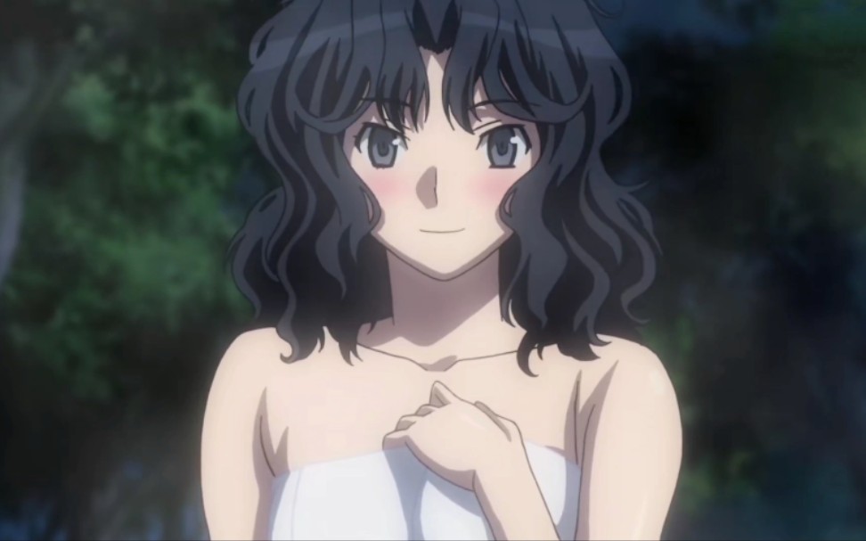 陪伴是最长情的告白棚町薰