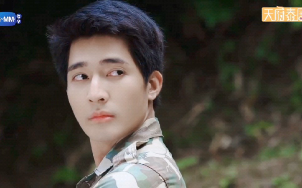 【千星传说‖球哥是操不完的心】