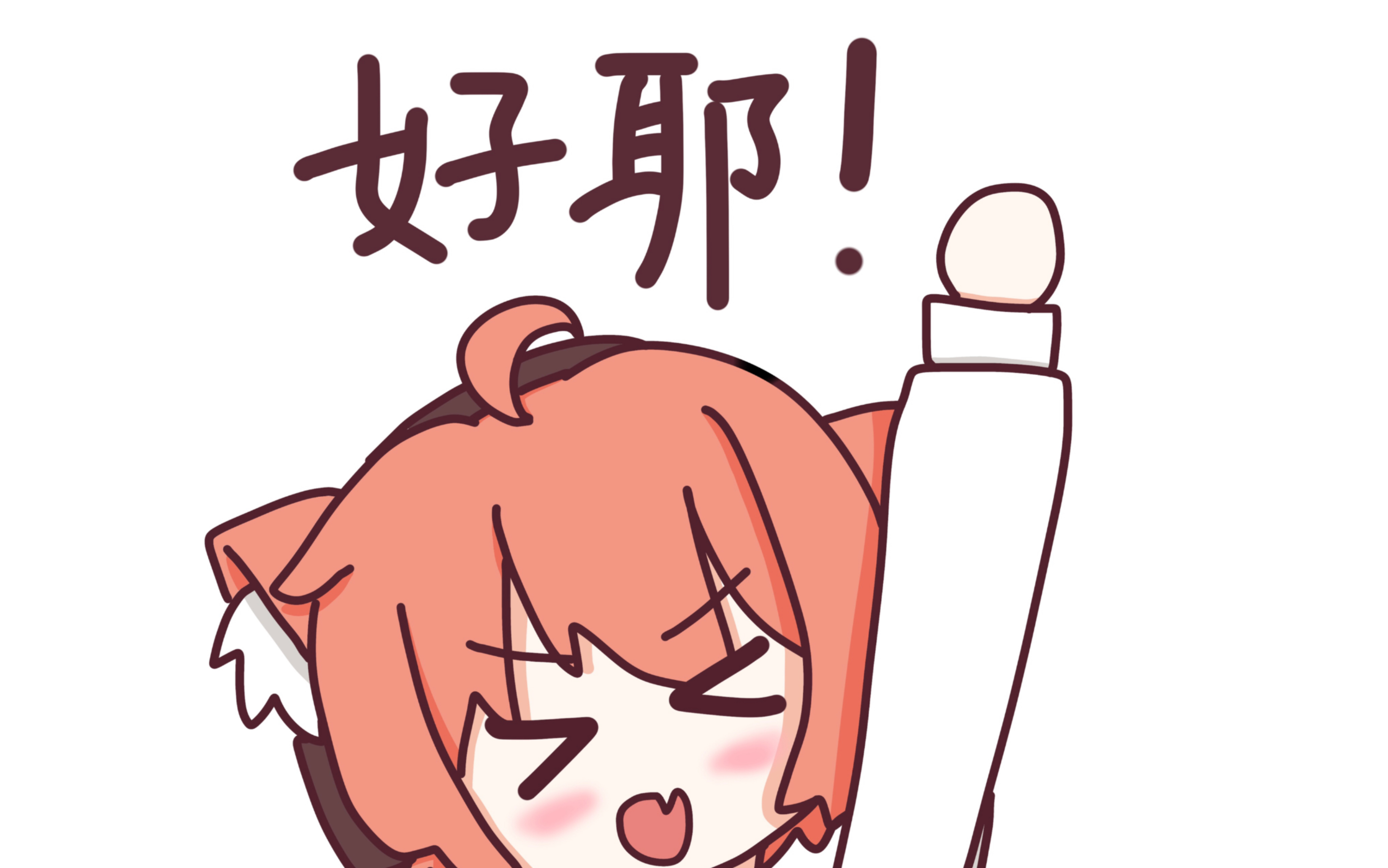 一个咕了四个月的宝藏男孩终于回来了crazybucket陈楒潼新歌预告不想