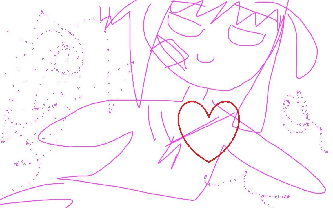 【钢琴版丨Piano Ver.】Cutter - EmoCosine