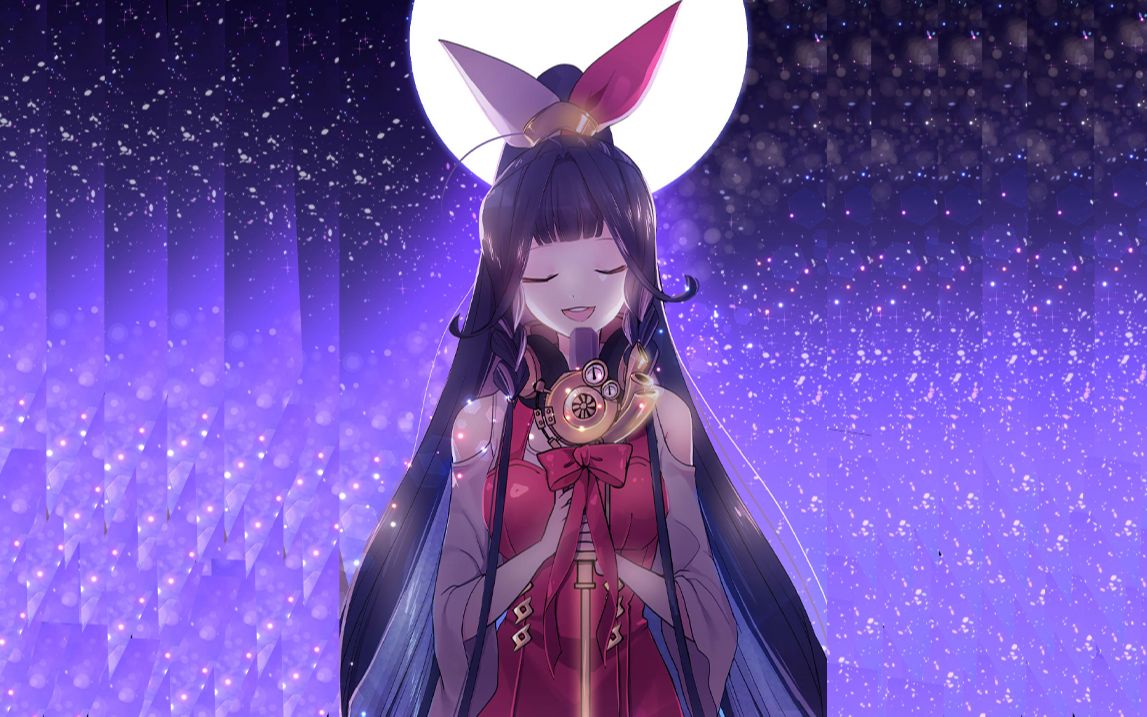 活动作品dnf小彩蛋希曼的新歌附音乐文件