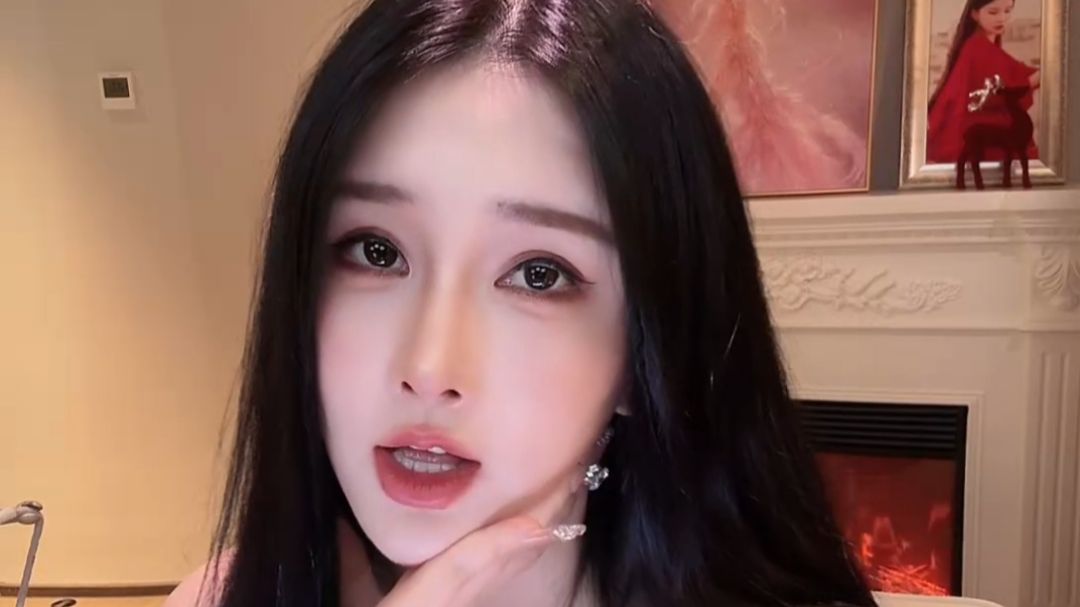 哒哒921_2026-07-05_20-55-30