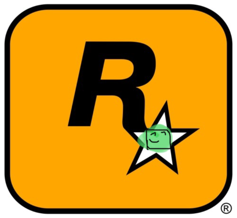 gta甜瓜游乐场_哔哩哔哩bilibili_圣安地列斯