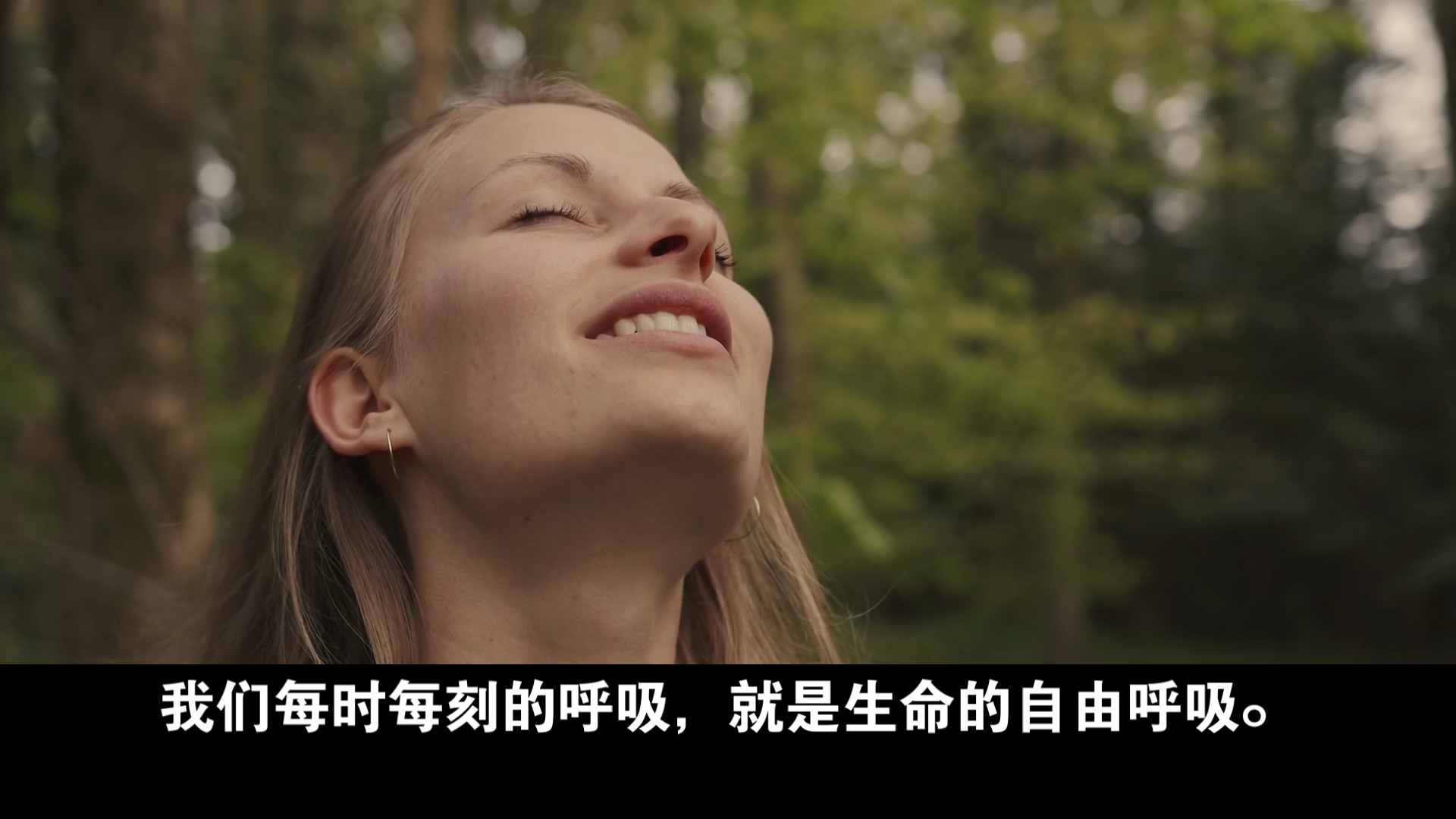 大智若愚!从平凡中发现生活的智慧