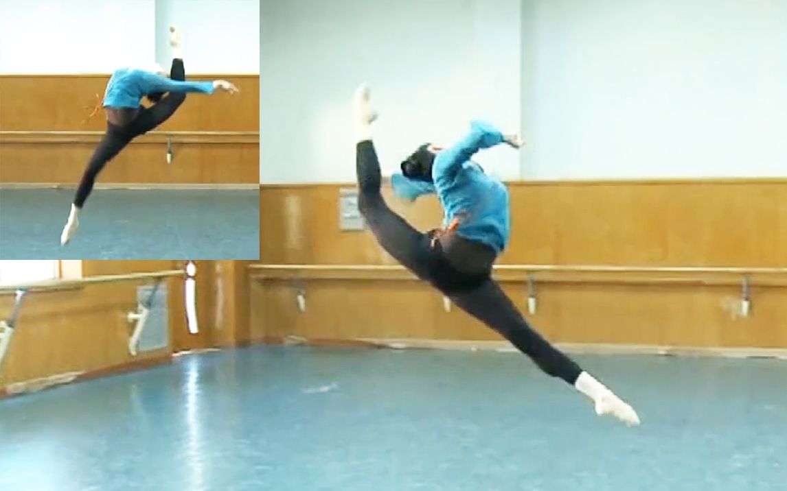 01602华宵一【吸撩腿紫金冠】接【摆腿紫金冠接】接【摆腿拧身紫金冠