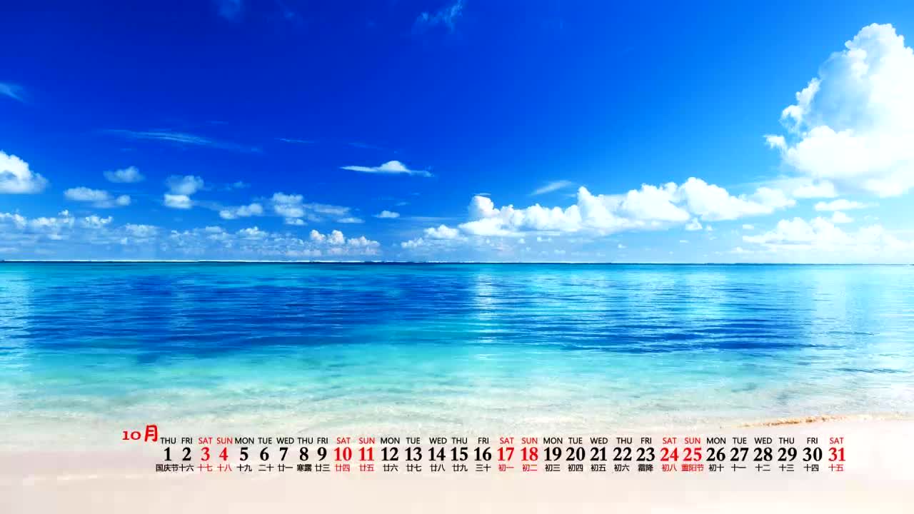潘翔飞潘翔飞
