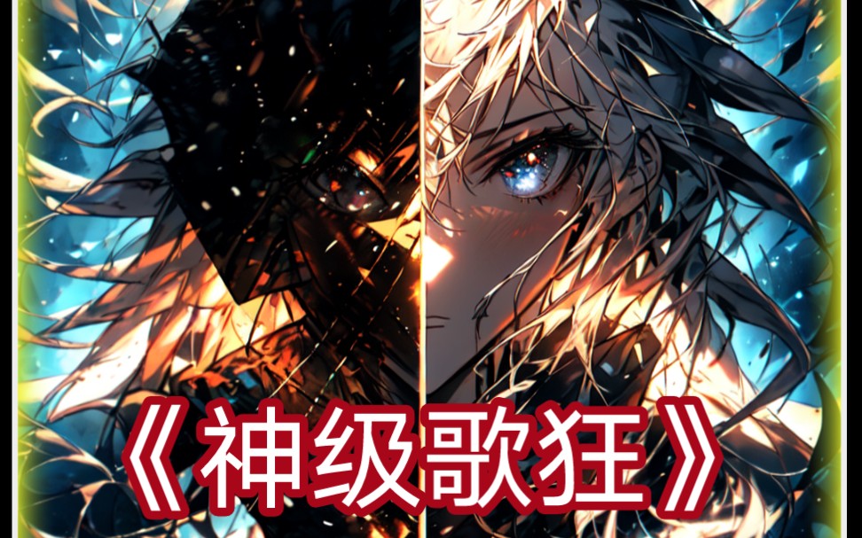 啃老族,逆袭得金手指,穿越唱流行歌