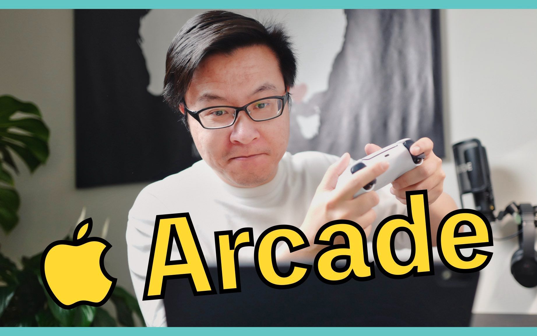 [图]真的好玩！Apple Arcade 五款游戏推荐｜NBA2K21、百鬼夜行、王国保卫战：传奇、乐高大乱斗、Baldo（巴尔多：守护猫头鹰）