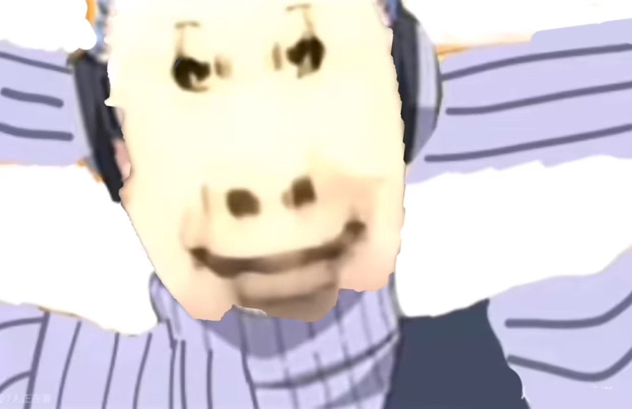 时不时把邻座艾莉同学搂住的普通人