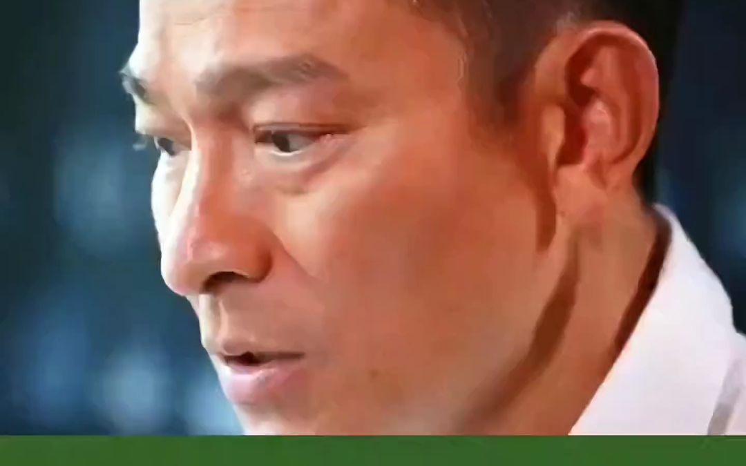 刘德华 #男神 #刘德华出道40周年 #偶像 #华仔 #热门 #上热门 #我要