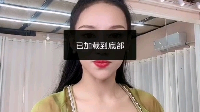 夏辉舞蹈~女儿情完整示范哔哩哔哩bilibili