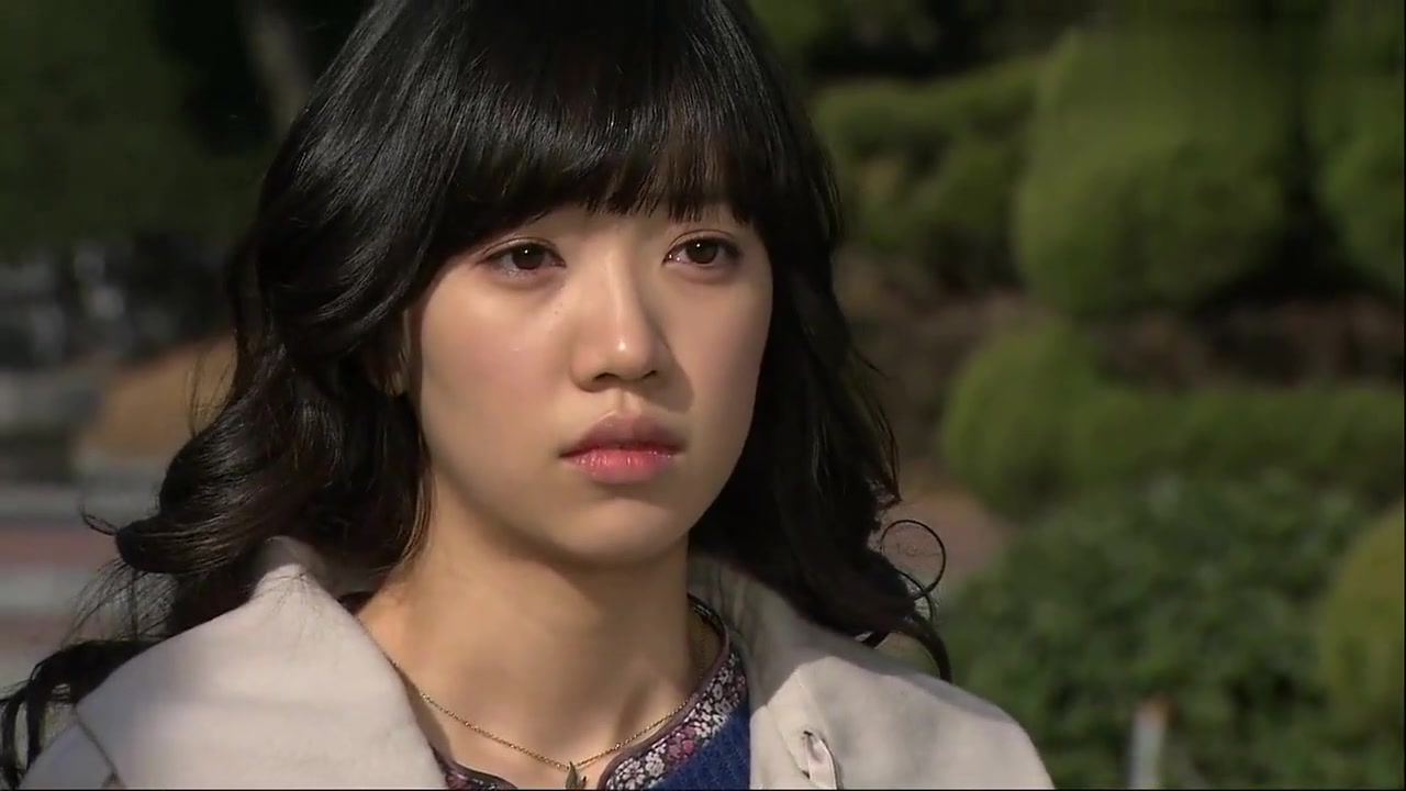 家门的荣光国语版443江石妈给丹雅准备太多好的聘礼丹雅不想要1