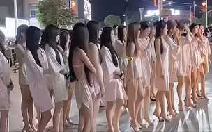 生意这么不好吗