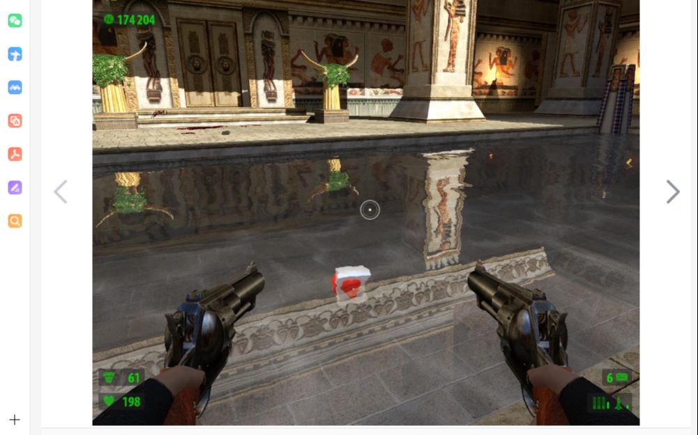 客所思kx-2 pk-3 kx6声卡调试-专属知识