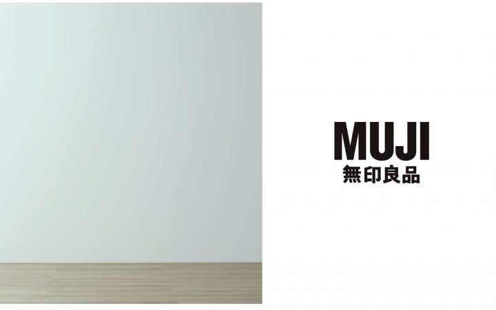 MUJI无印良品 Compact Life  收纳,生活的容貌.哔哩哔哩bilibili