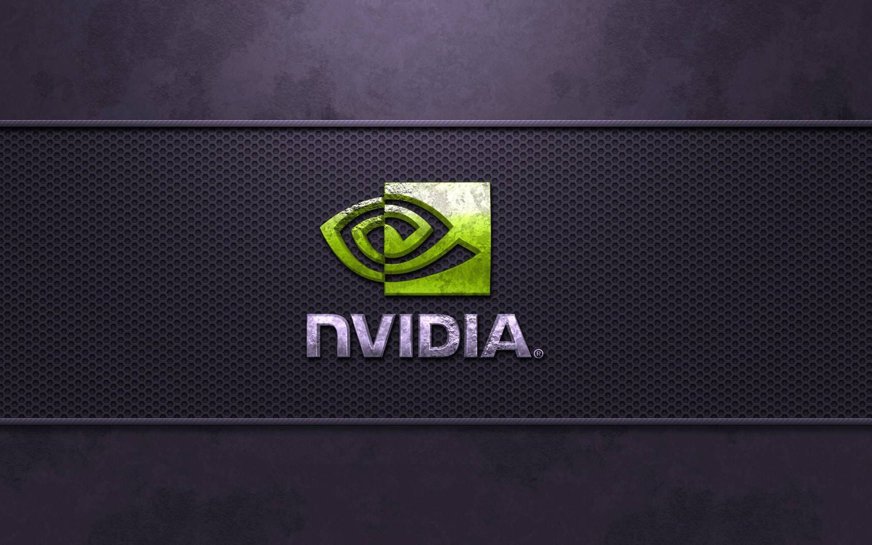 笔记本前哨站viii闲谈准大学生电脑解决策略本期无推荐产品