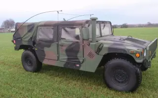 Am General 搜索结果 哔哩哔哩 Bilibili