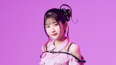 唐可可 法被 Liella 唐可可 法被 Liella ラブライブ スーパースター Liella! 唐可可法被