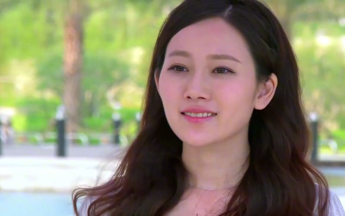 徐德辉演唱会,都没有人了_哔哩哔哩_bilibili