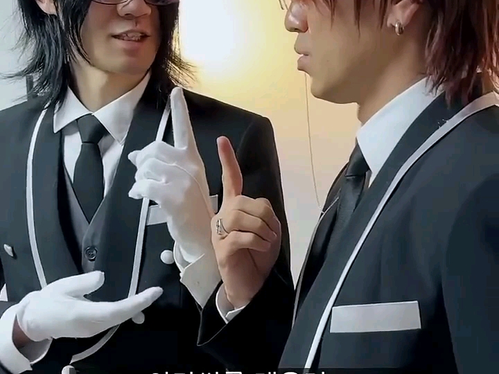 晚安大小姐前传(?)大小姐,臣来迟了(单膝下跪