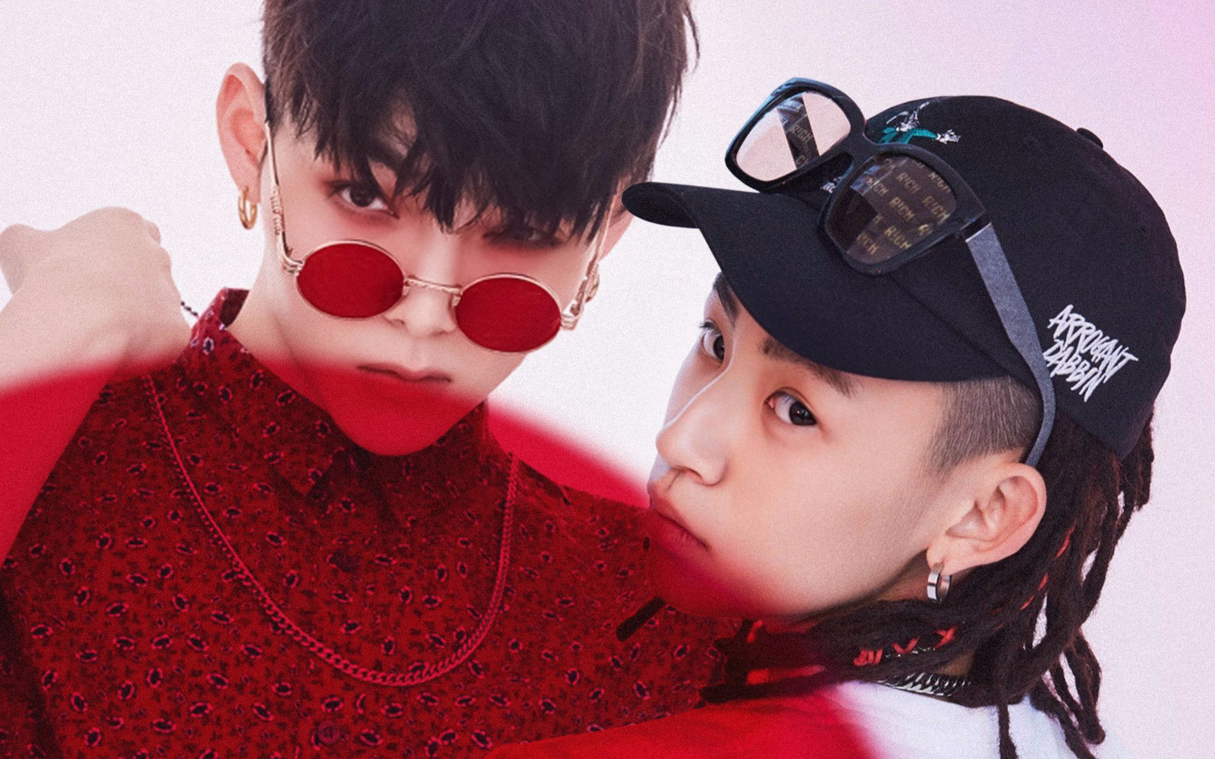 【星鬼】星小姐与鬼少爷的反派生涯_哔哩哔哩 (゜-゜)つロ 干杯~-bili