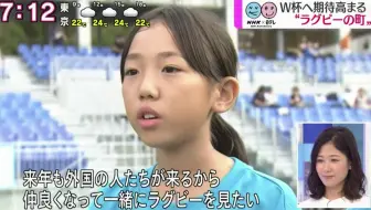 Nhk大家的歌 电脑婆婆 歌 東京放送児童合唱団 酒井司優子 哔哩哔哩 Bilibili