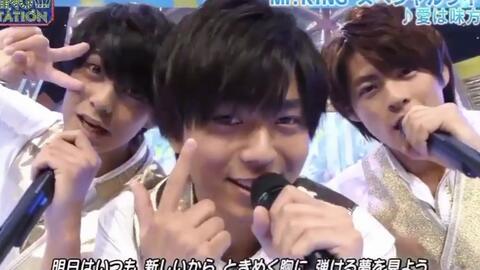 まとめ 銀髮sho 金髮ren 濕髮jin 耳環海 脫衣岸 哔哩哔哩 Bilibili