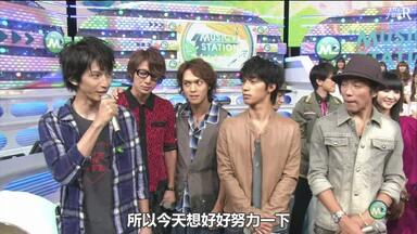 上地雄輔】 2002年世界ウルルン滞在記Vol.2 in 厄瓜多尔_哔哩哔哩_bilibili