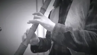 桃色幸运草z 管弦乐版猛烈宇宙交響曲 第七楽章 無限の愛 哔哩哔哩 Bilibili