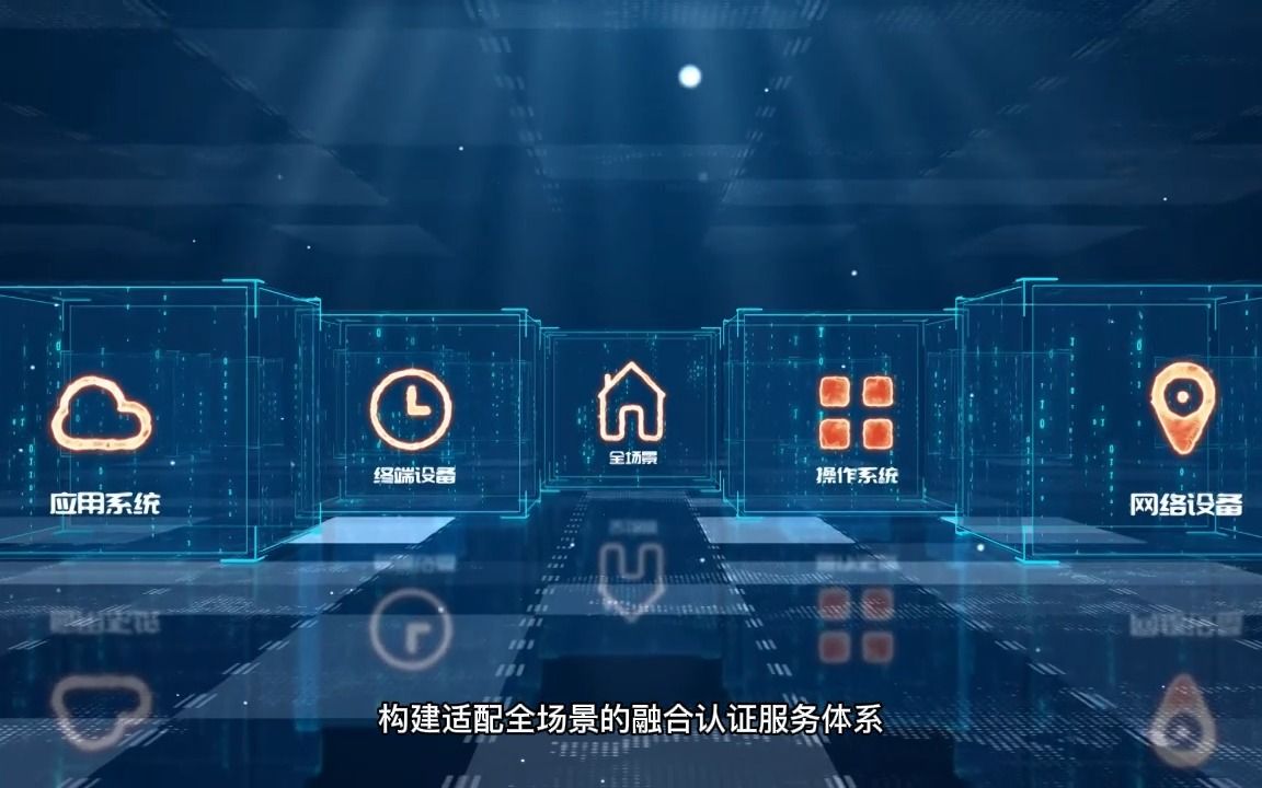 深圳竹云科技股份有限公司哔哩哔哩bilibili