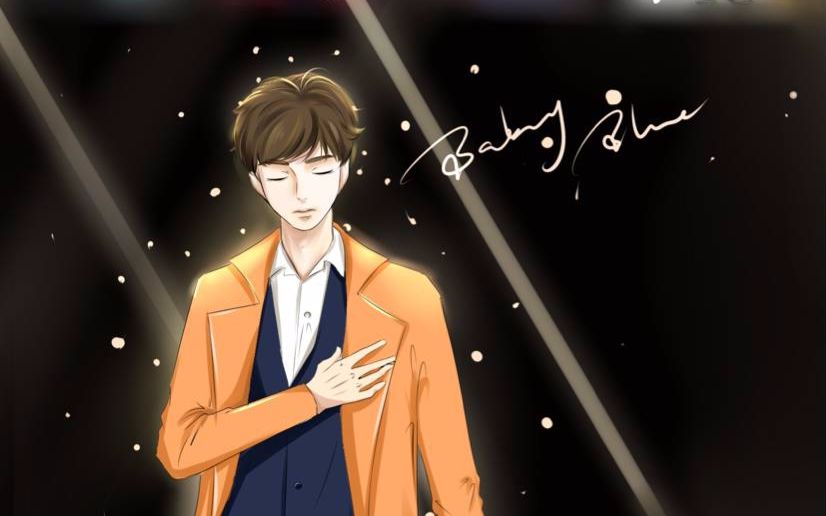 【松本润】【字】are you happy 演唱会 solo&making cut