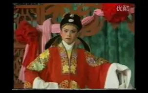 下载视频: 【越剧】《盘妻索妻-洞房》赵志刚（1982年电视片段）