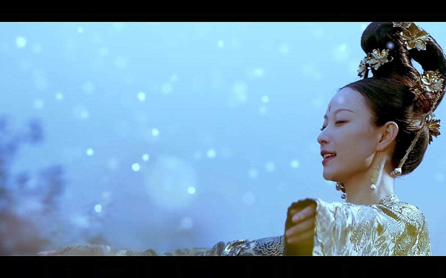 活动作品恨爱交加混剪从未的宿命