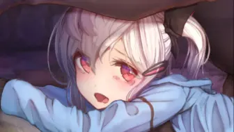 H Game 12 Alps And The Dangerous Forest アルプスと危険な森 V1 1 Thomas Taihei Free Hentai Download