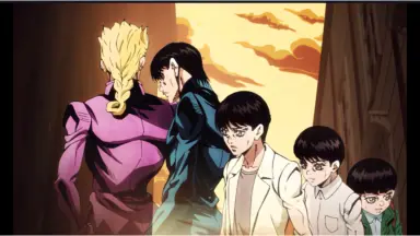 初流乃-哔哩哔哩_Bilibili