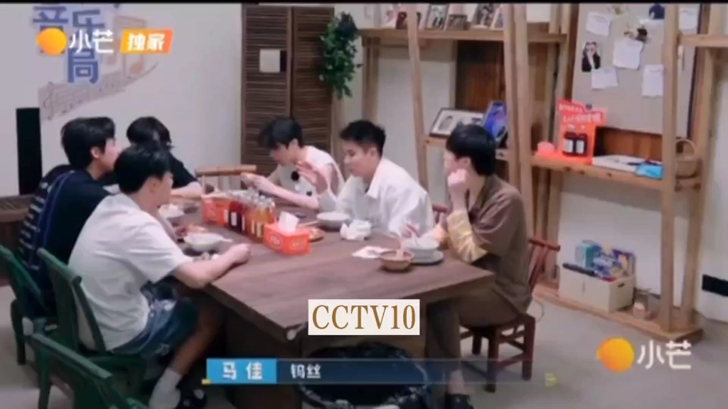 马佳娶我!没有你谁让我笑到不能停!