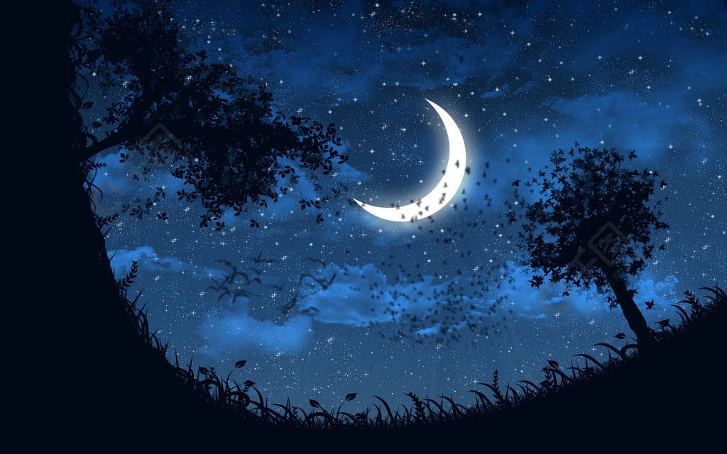 坠落春夜 难以忘却的经典