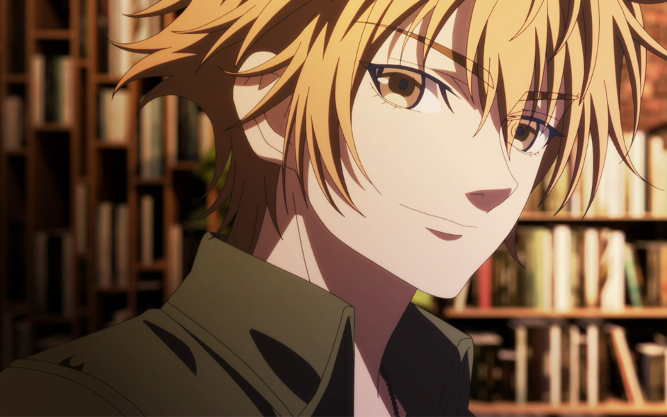 重创的伤口第13集-番剧-全集-高清正版在线观看-bilibili-哔哩哔哩